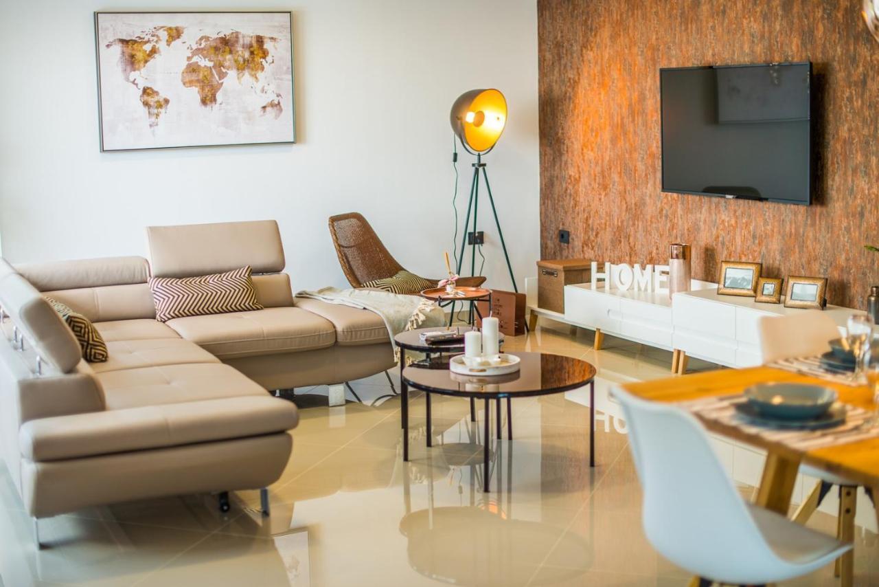 Villa Oleandra Sveti Petar u Sumi Экстерьер фото